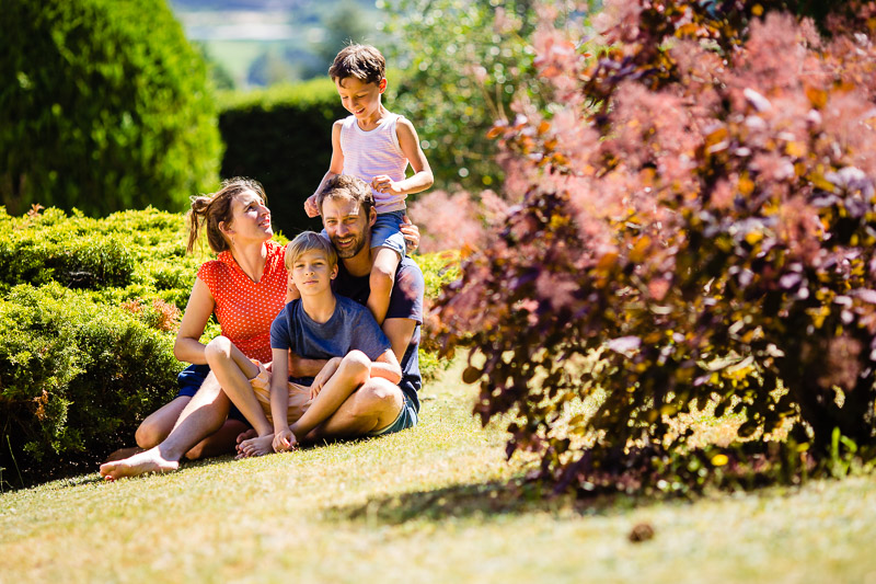 2020 07 05 11h29 009